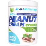All Nutrition Peanut Creme, 1000 Grams