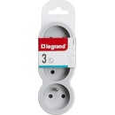 Legrand 50445