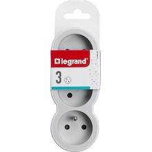 Legrand 50445