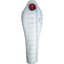 Patizon G800 S