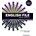 English File Third Edition Beginner Multipack A