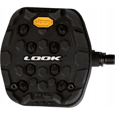 Look Trail Grip pedály