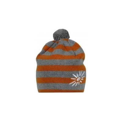 Skhoop Nina beanie honey
