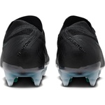 Nike Phantom gx ii elite sg-pro ac - 11teamsports - 264,04 лв
