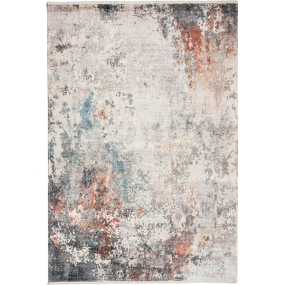 Spoltex Pisa ST001 multi