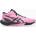 ASICS Мъжки обувки за волейбол ASICS Sky Elite FF MT 4 bubblegum/gunmetal