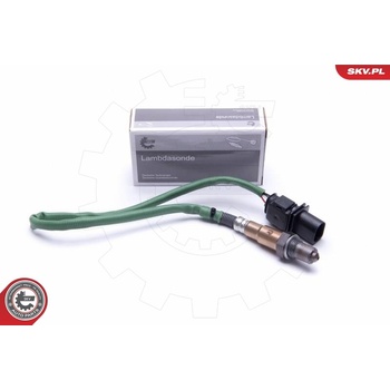 Lambda sonda ESEN SKV 09SKV402