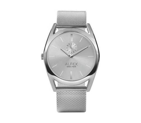 Alfex 5760/051