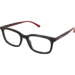 Gucci GG1928O 004