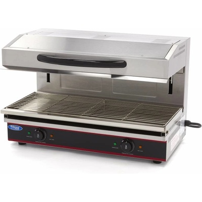 MAXIMA 09300063 Gril Salamander