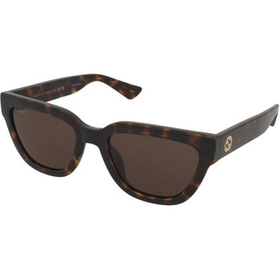 Gucci GG1578S 002