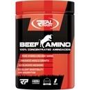 Real Pharm Amino Beef 300 tabliet