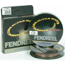 Colmic Fendreel 150 m 0,225 mm 6,95 kg