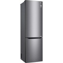 LG GBP20DSCFS