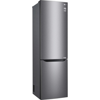 LG GBP20DSCFS