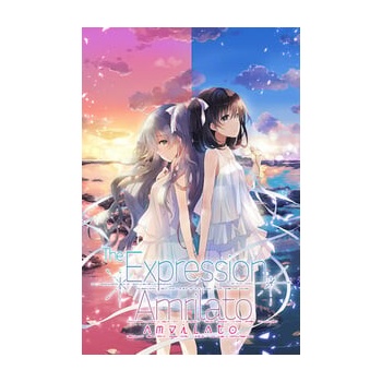 The Expression Amrilato