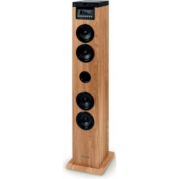 Thomson DS122CD