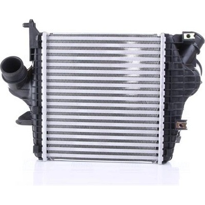 Chladič turba NISSENS 961304