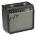 Fender Frontman® 20G