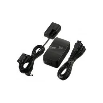Image 1 of Canon ACK-E6