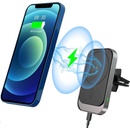 TECH-PROTECT CW19