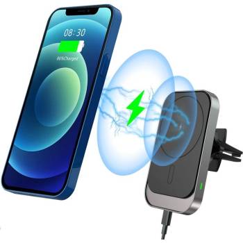 TECH-PROTECT CW19
