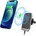 TECH-PROTECT CW19
