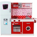 Aga4Kids LUSSYS COOK WORLD 2