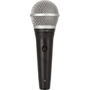 Shure PGA48-XLR