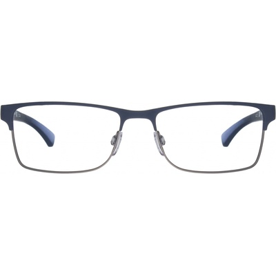 Emporio Armani 1052 3155