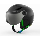 Giro Buzz MIPS