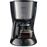 Philips HD 7435/20