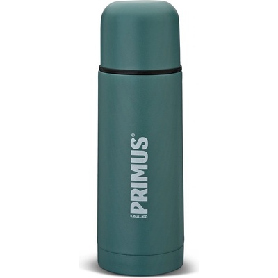 Primus Vacuum Bottle Frost 350 ml