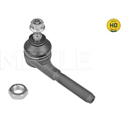 40-16 020 5723/HD MEYLE Hlava příčného táhla řízení | Zboží Auto