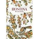 Hostina