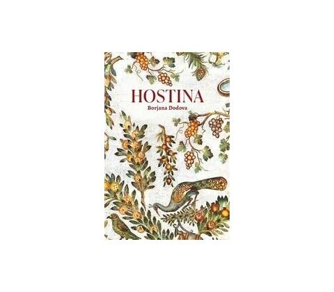 Hostina