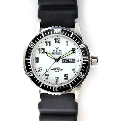 MPM W01M.10419.A