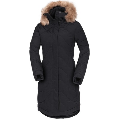 Northfinder Raelynn 269 black černá