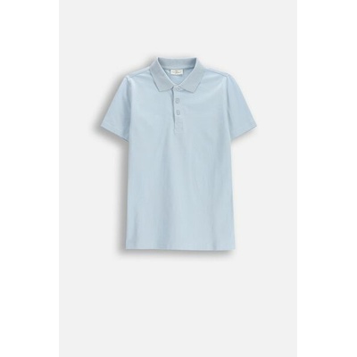Coccodrillo Polo tričko s krátkym rukávom