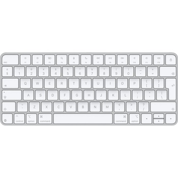 Apple Magic Keyboard 2024 (MXCL3BG/A)