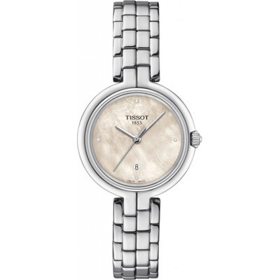 Tissot T094.210.11.116.02