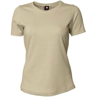 Cg Workwear Ragusa 09525-13 Natural