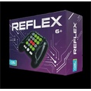 Re-Flex