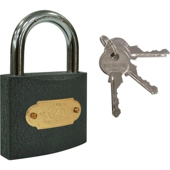 PREMIUM Катинар 32 ММ /сив- 80 ГР/ pf premium 11018