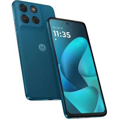 Motorola Moto G57 Power 12GB/256GB PANTONE Corsair