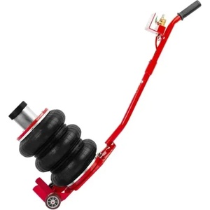 REDATS Крик пневматичен балон REDATS LS-230/ 3.5т/ 140-480mm (15-00-96)