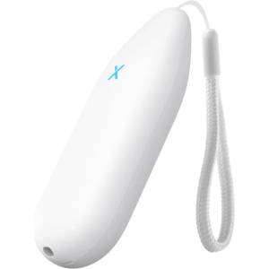 X-sense Интелигентен термометър/хигрометър X-Sense STH51 (STH51)