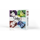 Doskové hry Loris Games Yokai