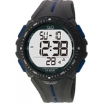 Q&Q M102J003Y Часовници