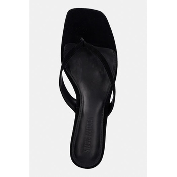 Steve Madden Джапанки Steve Madden Tracie (11004731.015)